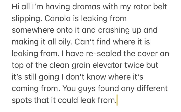 Adam Smith tweet media