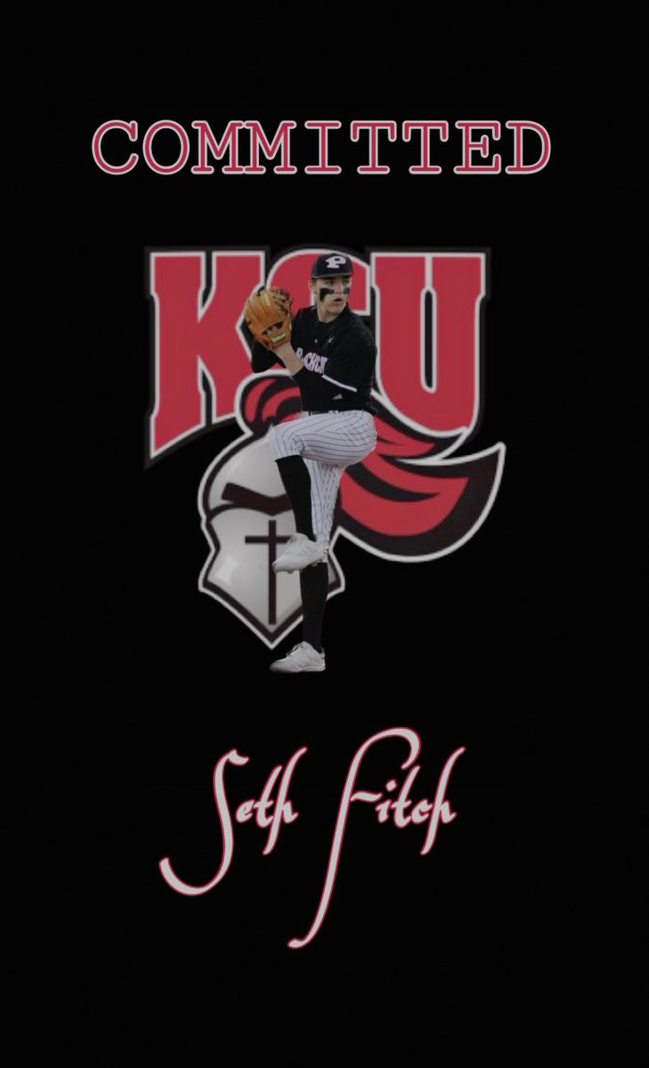 All in
#goknights !