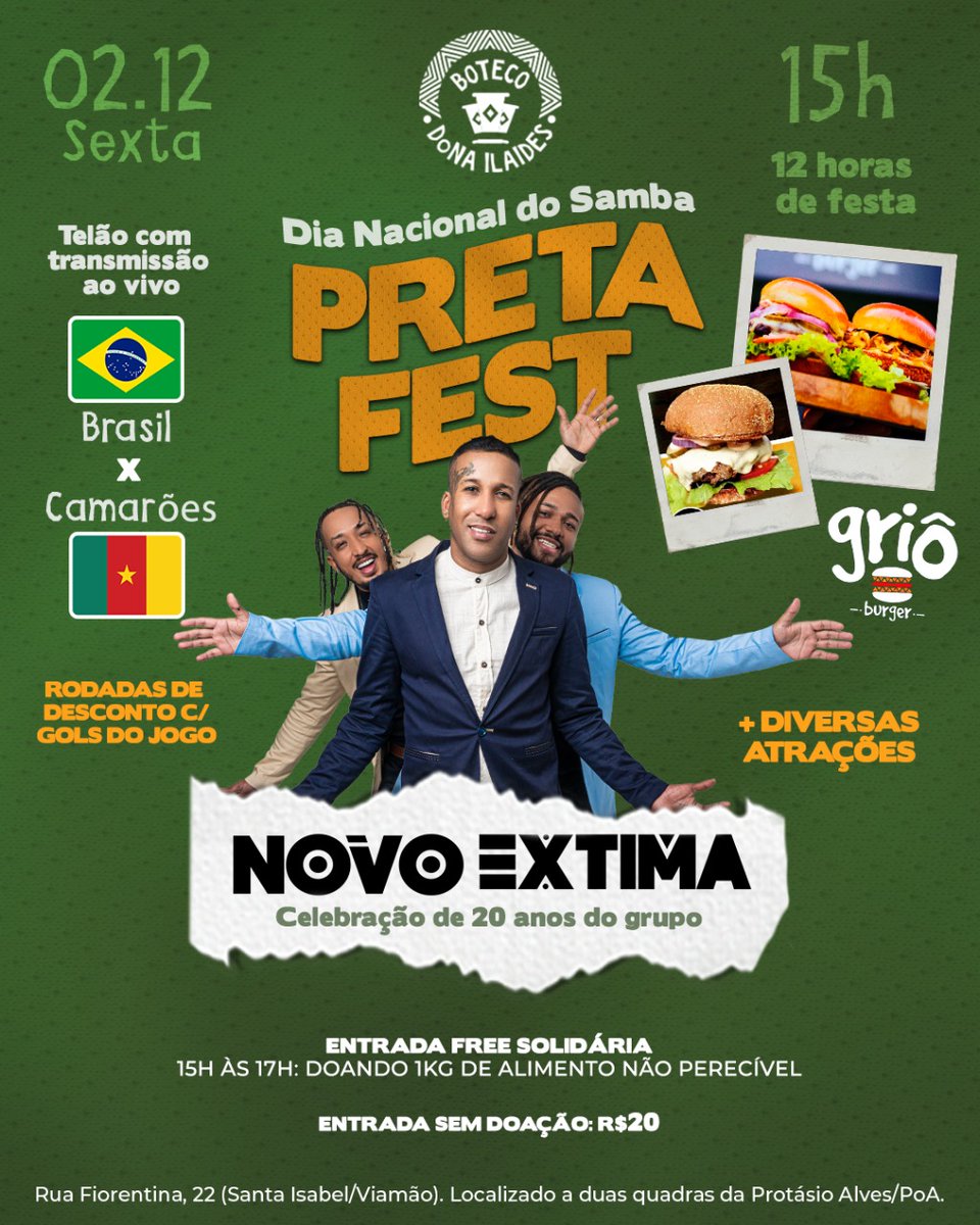DonaIlaides's tweet photo. Tá, mas e esse meu rolê aqui?!!
#vemproboteco https://t.co/H5Gb1UcaKY