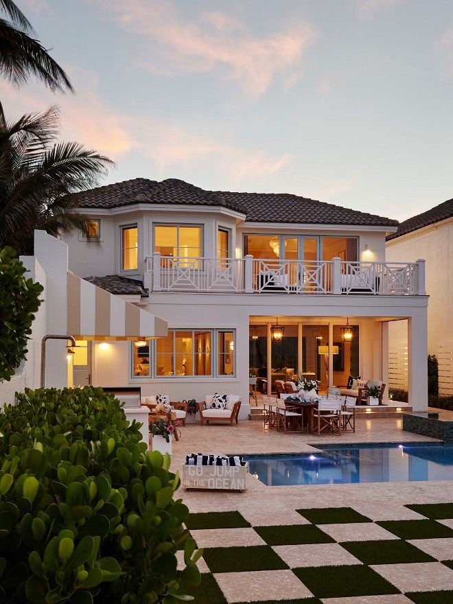 HOUSE LOVERS tweet media