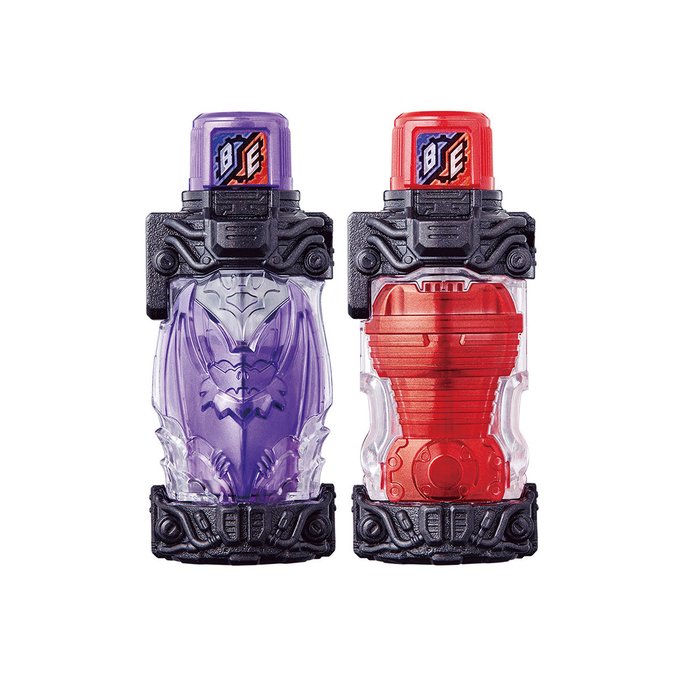 越智友己さん、お誕生日おめでとうございます！ 『すべては難波重工の