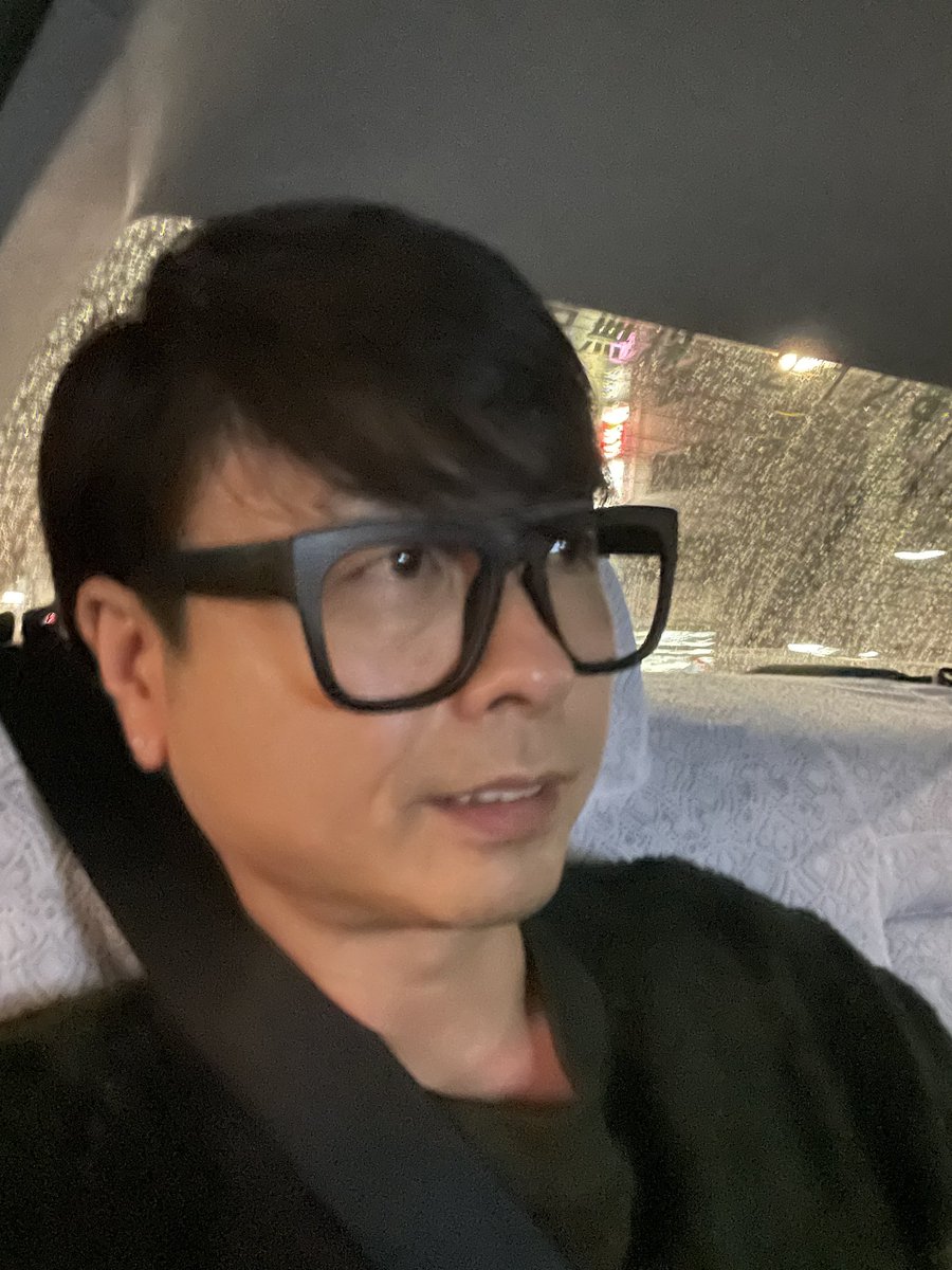 次長課長