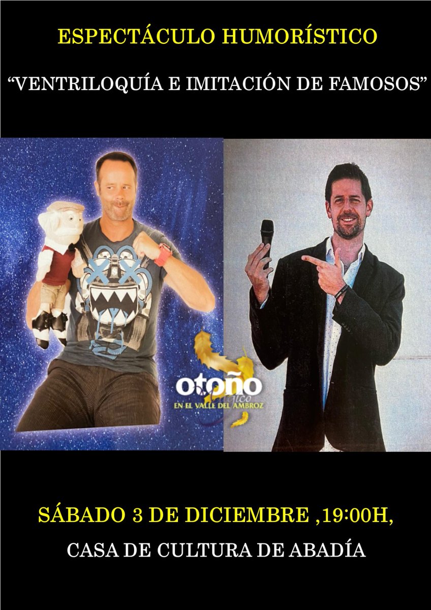 DIVA-AMBROZ tweet media