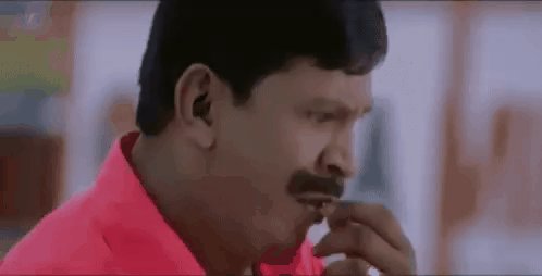RamanarayananJ's tweet photo. @NatuViral @amarprasadreddy @narendramodi @annamalai_k மாடா காட்டெருமை யா🙄 https://t.co/AJuiHBvw6r