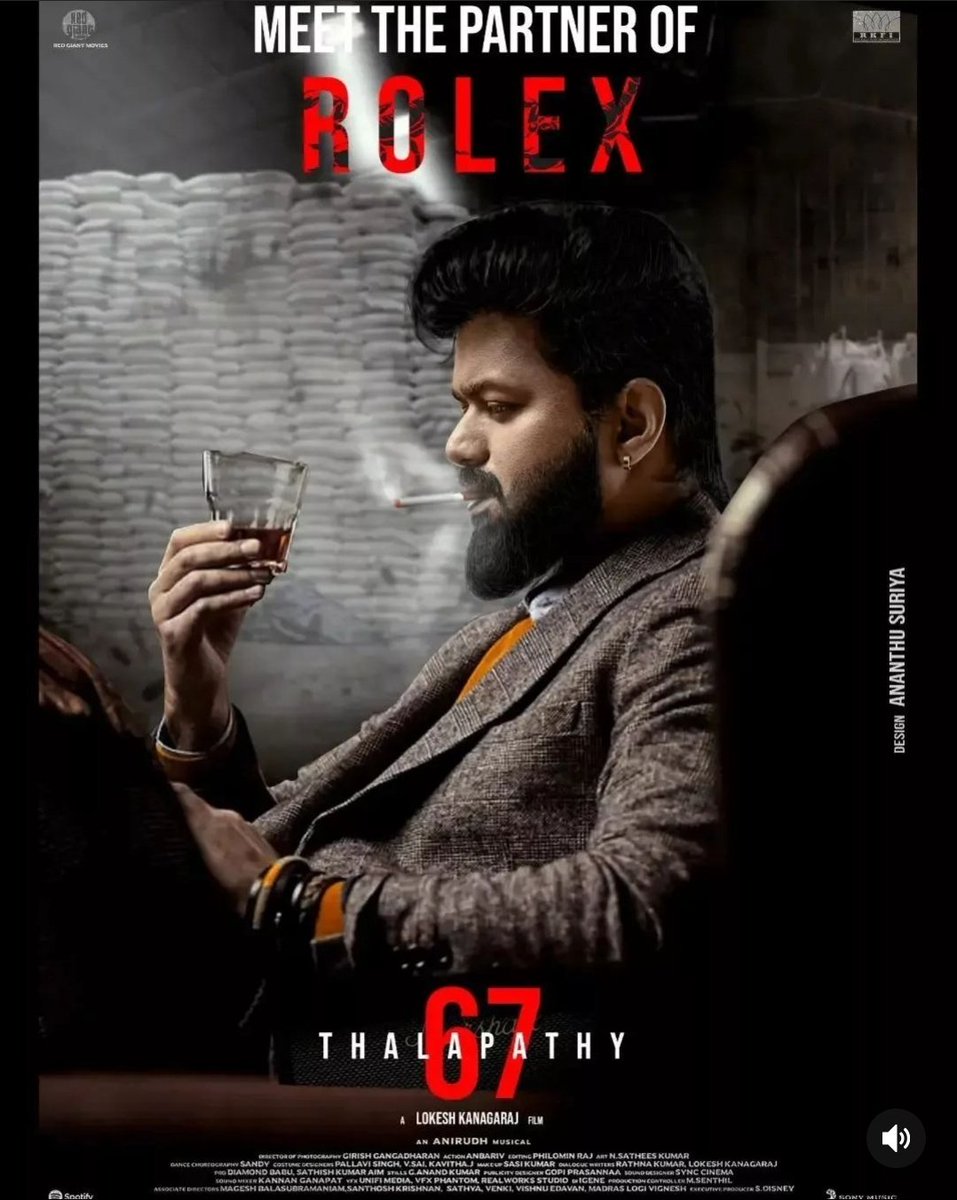 EshwarTvk_Offl's tweet photo. 67 🎊 @actorvijay #varisusingle https://t.co/QPzaA65ynA