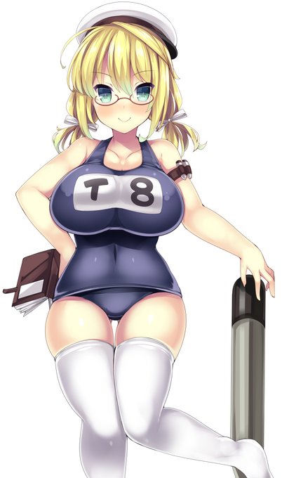 はっちゃん(2020年) 