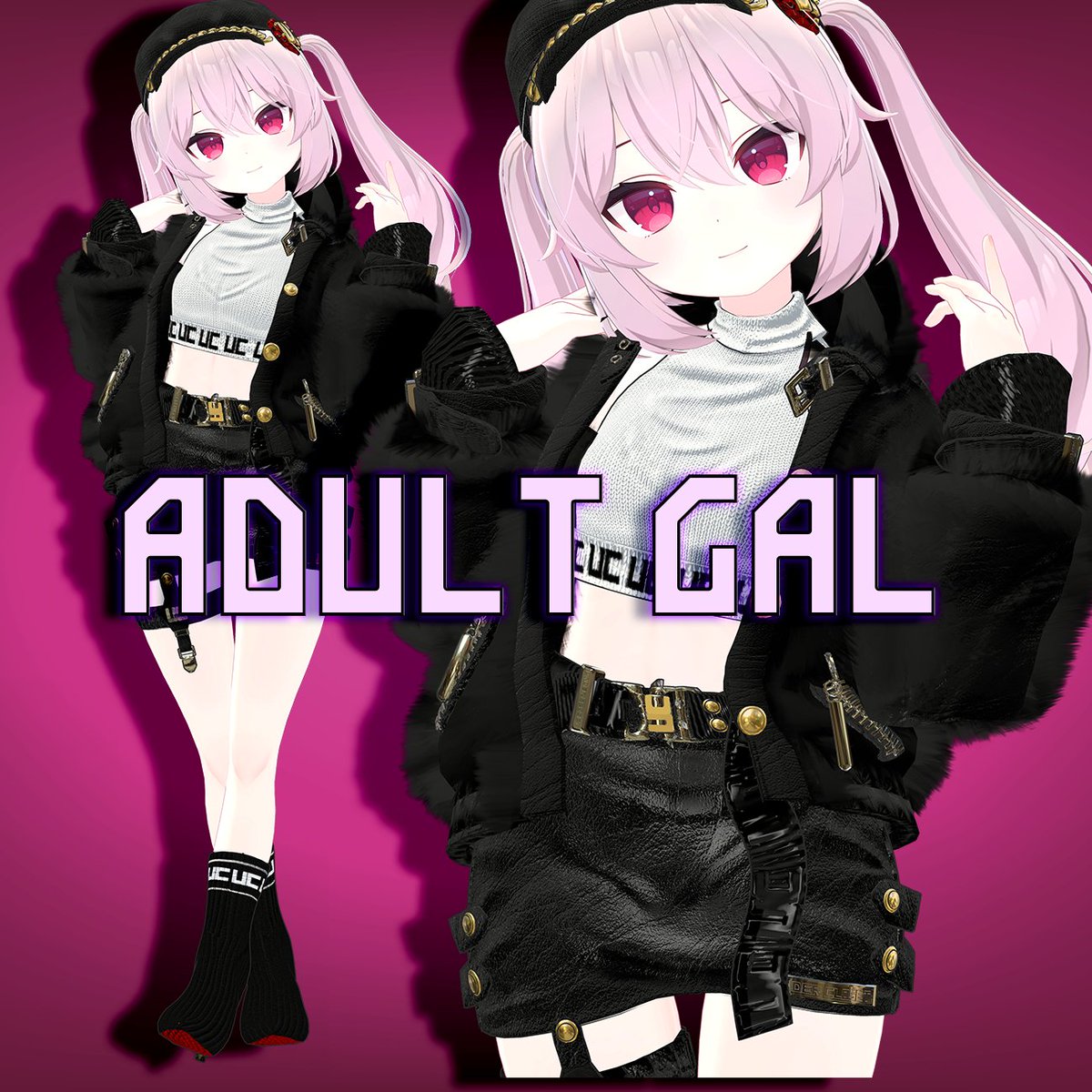 Fit-iR3agAMnE0p.jpg Fit-iR3agAMnE0p.jpg
