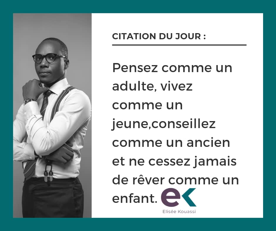 elimirassou's tweet photo. 𝗣𝗮𝘀𝘀𝗲𝘇 𝘂𝗻𝗲 𝗲𝘅𝗰𝗲𝗹𝗹𝗲𝗻𝘁𝗲 𝗷𝗼𝘂𝗿𝗻𝗲́𝗲.
#bellejournée @Mindset_FR https://t.co/sFsQeT7HWO