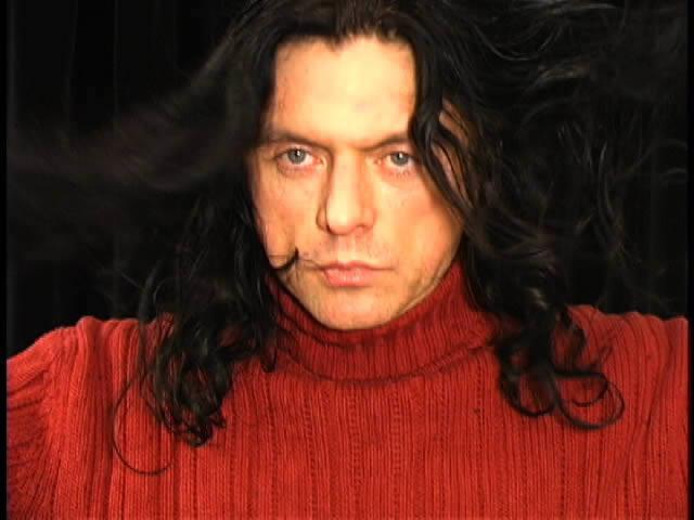 Today's words:..vehemence?..debauchery ? ..Love you all, tW