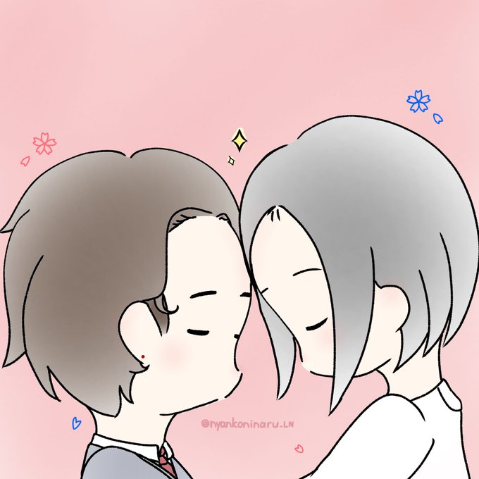 こつんのtwitterイラスト検索結果
