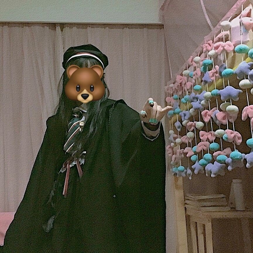 웨어블라썸🔥190차 준비중🤜 tweet media