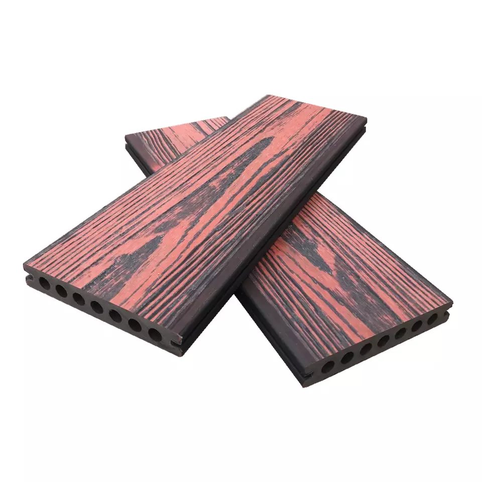 GuofengWood's tweet photo. Hot Sale Modern Colourful wpc composite outdoor flooring deck wpc 
Color: Red Wood
Size: 138*23mm 
https://t.co/FF8pMGtfOL 
#wpcdecking #compositedecking #garde #WoodChair  #deckingproject #deckingideas #outdoorproject #WPCbench #coextrusion #wpcdeck  #DecorativeWPC https://t.co/eFoMevqsON