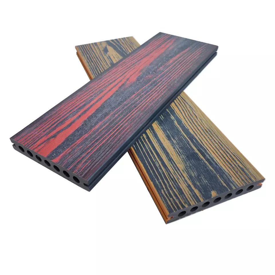 GuofengWood's tweet photo. Hot Sale Modern Colourful wpc composite outdoor flooring deck wpc 
Color: Red Wood
Size: 138*23mm 
https://t.co/FF8pMGtfOL 
#wpcdecking #compositedecking #garde #WoodChair  #deckingproject #deckingideas #outdoorproject #WPCbench #coextrusion #wpcdeck  #DecorativeWPC https://t.co/eFoMevqsON