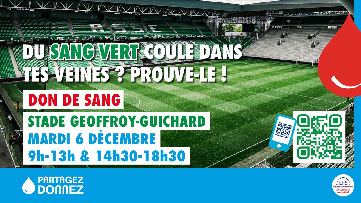 CA Loire Haute-Loire tweet media