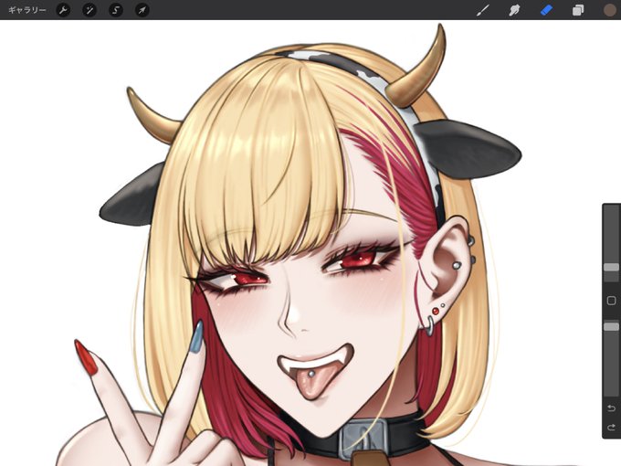 あーちゃ好き… 