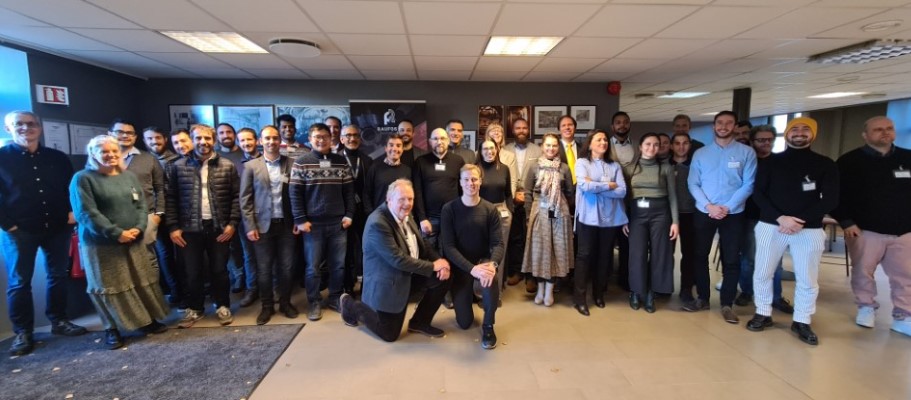 DAT4.Zero tweet media