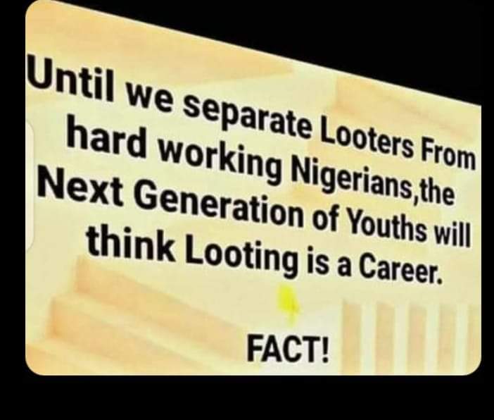 MR PATI 🧘🏿‍♂️ $XAGE tweet media