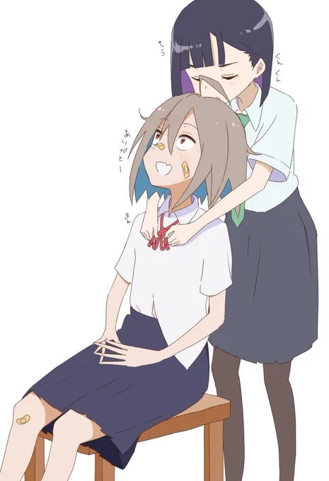 #diyアニメ 