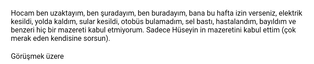 damliko tweet media