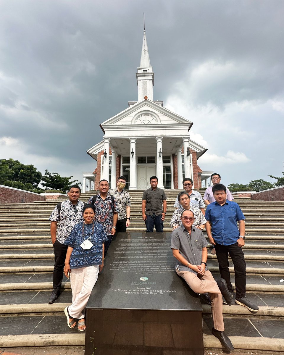 Seetiverse.io tweet media