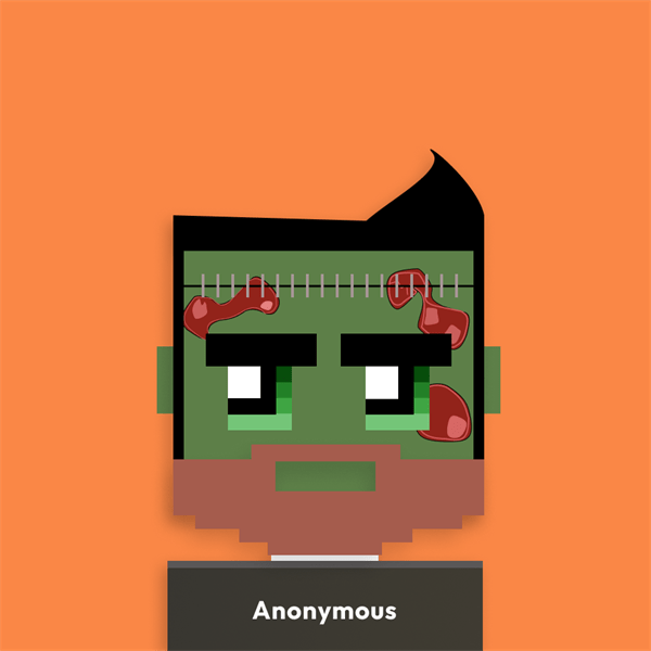 PixelVerse_Bot's tweet photo. Hey! Guys😉, @Srikarismad has minted something Rare and Unique, and it's Awesome!!!🤩 its PeeP #1521. PixelVerse is pleased to welcome you😇 

🎉So What Are You Waiting For Hurry up!!

 Get your Free NFTs From https://t.co/slKHr07MNH 

 #PixelVerse #NFTs #NFTCommunity https://t.co/pqagDXJich