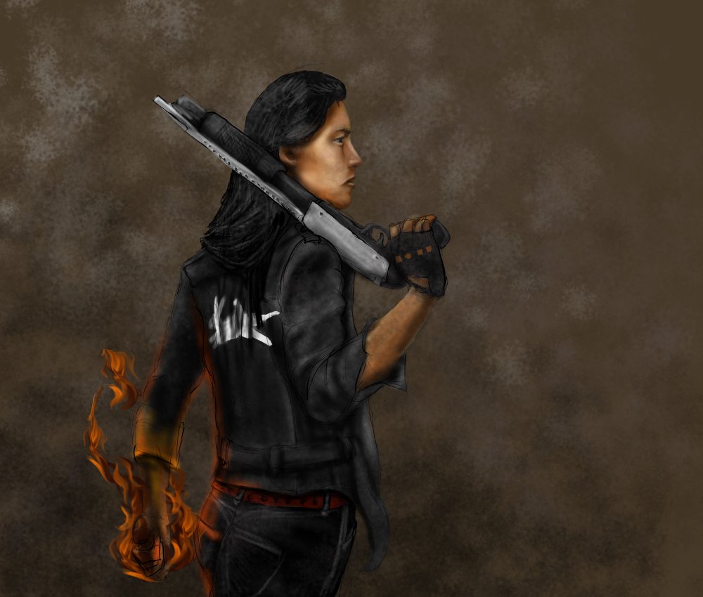 NewLightRabbit's tweet image. ･ﾟ✴🔥
【 𝔸 𝕟𝕖𝕨 𝕝𝕚𝕘𝕙𝕥 𝕨𝕚𝕥𝕙𝕚𝕟 𝕥𝕙𝕖 𝕃𝕒𝕤𝕥 ℂ𝕚𝕥𝕪
      ℝ𝕒𝕓𝕓𝕚𝕥 𝕚𝕤 𝕒 𝕊𝕠𝕝𝕒𝕣 𝕙𝕦𝕟𝕥𝕖𝕣
        ℕ𝕠𝕨 𝕥𝕣𝕪𝕚𝕟𝕘 𝕥𝕠 𝕦𝕟𝕕𝕖𝕣𝕤𝕥𝕒𝕟𝕕 𝕙𝕚𝕤 𝕗𝕦𝕥𝕦𝕣𝕖 
          𝕎𝕙𝕚𝕝𝕖 𝕙𝕒𝕦𝕟𝕥𝕖𝕕 𝕓𝕪 𝕙𝕚𝕤 𝕡𝕒𝕤𝕥 】 🔥✴ﾟ･