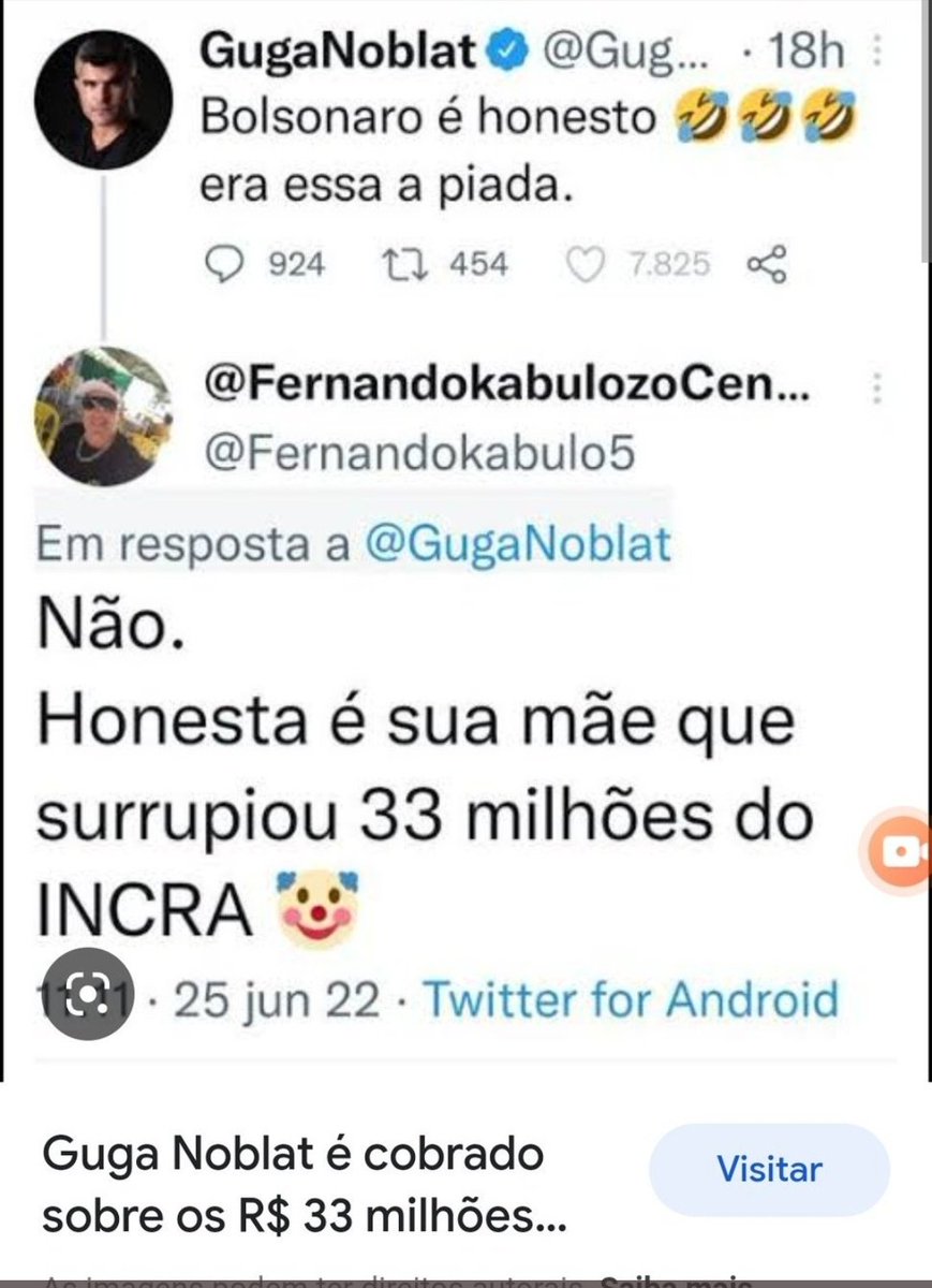 AntonioCEvan's tweet photo. Tomou 🤣🤣🤣🤣🤣🤣🤣🤣🤣🤣 https://t.co/W716Xoo70i
