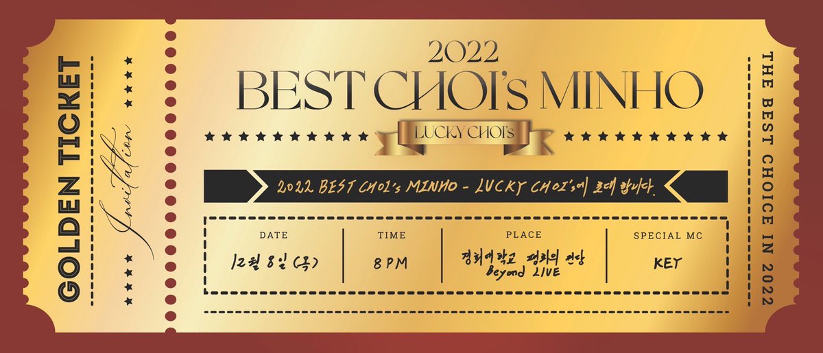 91Keynandra's tweet photo. BESTIEEE I GOT A GOOD NEWS I WILL BE YOUR SPECIAL MC ON LUCKY CHOI's ON 12/8😉 https://t.co/GlwvohbSsb