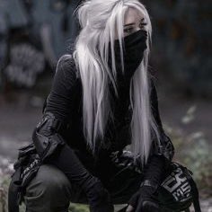 𝒸𝒶𝓊𝓈ℯ 𝒹𝒶𝓇𝓁𝒾𝓃 𝒾'𝓂 𝒶 𝓃𝒾ℊ𝒽𝓉𝓂𝒶𝓇ℯ 𝒹𝓇ℯ𝓈𝓈ℯ𝒹 𝓁𝒾𝓀ℯ 𝒶 𝒹𝒶𝓎𝒹𝓇ℯ𝒶𝓂