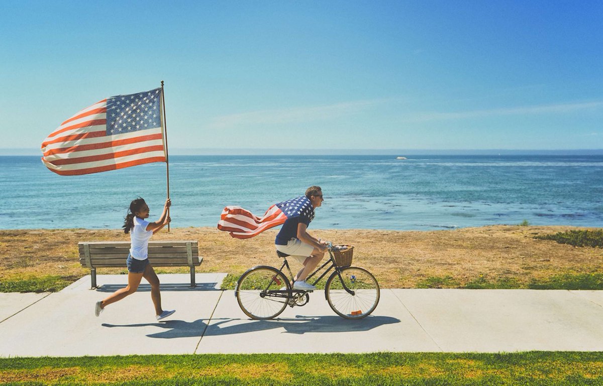 Curso de inglés básico online – 30 artículos y videos ¡Gratis! buff.ly/3js7hpW