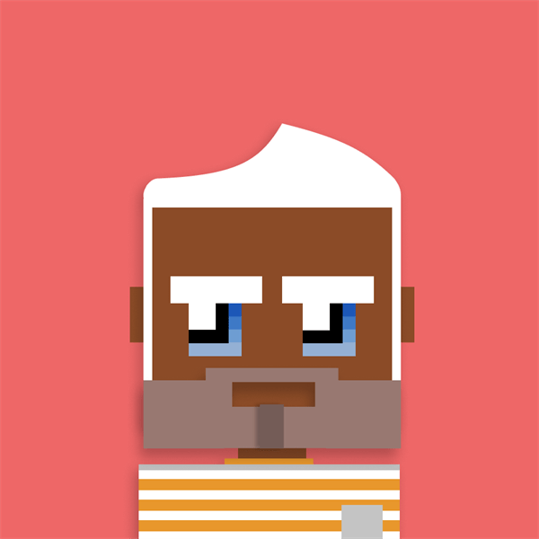 PixelVerse_Bot's tweet photo. Hey! Guys😉, @Srikarismad has minted something Rare and Unique, and it's Awesome!!!🤩 its PeeP #1519. PixelVerse is pleased to welcome you😇 

🎉So What Are You Waiting For Hurry up!!

 Get your Free NFTs From https://t.co/slKHr07MNH 

 #PixelVerse #NFTs #NFTCommunity https://t.co/uFgwMHFOqr