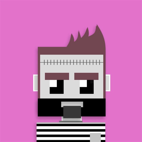 PixelVerse_Bot's tweet photo. Hey! Guys😉, @Srikarismad has minted something Rare and Unique, and it's Awesome!!!🤩 its PeeP #1520. PixelVerse is pleased to welcome you😇 

🎉So What Are You Waiting For Hurry up!!

 Get your Free NFTs From https://t.co/slKHr07MNH 

 #PixelVerse #NFTs #NFTCommunity https://t.co/0sjd952mAS