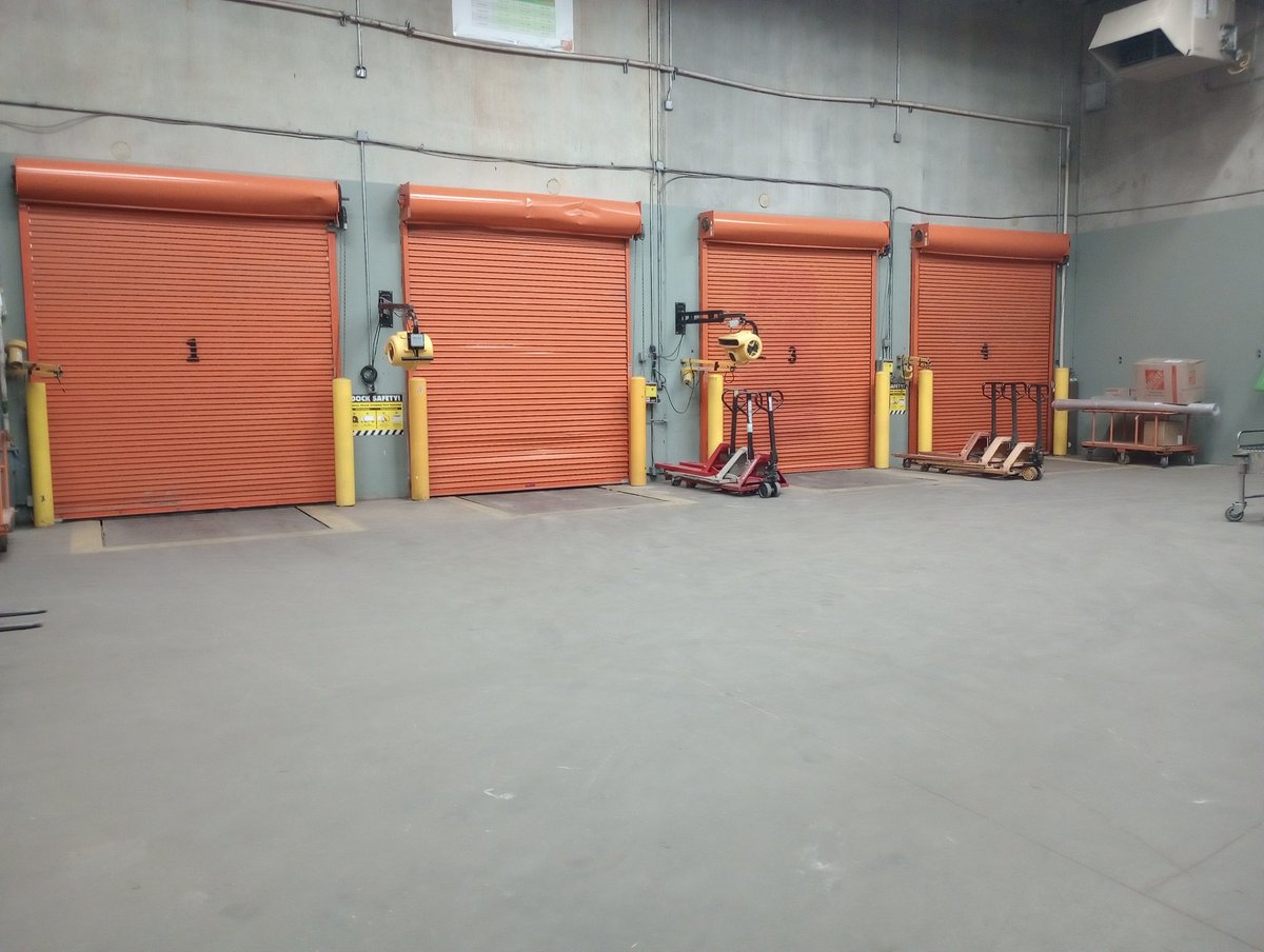 Justin sutton tweet media