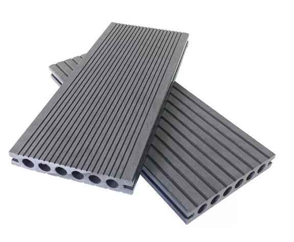 GuofengWood's tweet photo. Anti-UV Competitive price 3D embossed tech deck composite 
Length: 2.2m, 2.9m, 3m, 4m, 5m, 5.8m ect 
https://t.co/FF8pMGtfOL 
#wpcdecking #compositedecking #garde #WoodChair  #deckingproject #deckingideas #outdoorproject #WPCbench #coextrusion #wpcdeck  #DecorativeWPC https://t.co/icuShRgOun