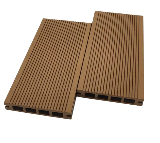 GuofengWood's tweet photo. Anti-UV Competitive price 3D embossed tech deck composite 
Length: 2.2m, 2.9m, 3m, 4m, 5m, 5.8m ect 
https://t.co/FF8pMGtfOL 
#wpcdecking #compositedecking #garde #WoodChair  #deckingproject #deckingideas #outdoorproject #WPCbench #coextrusion #wpcdeck  #DecorativeWPC https://t.co/icuShRgOun