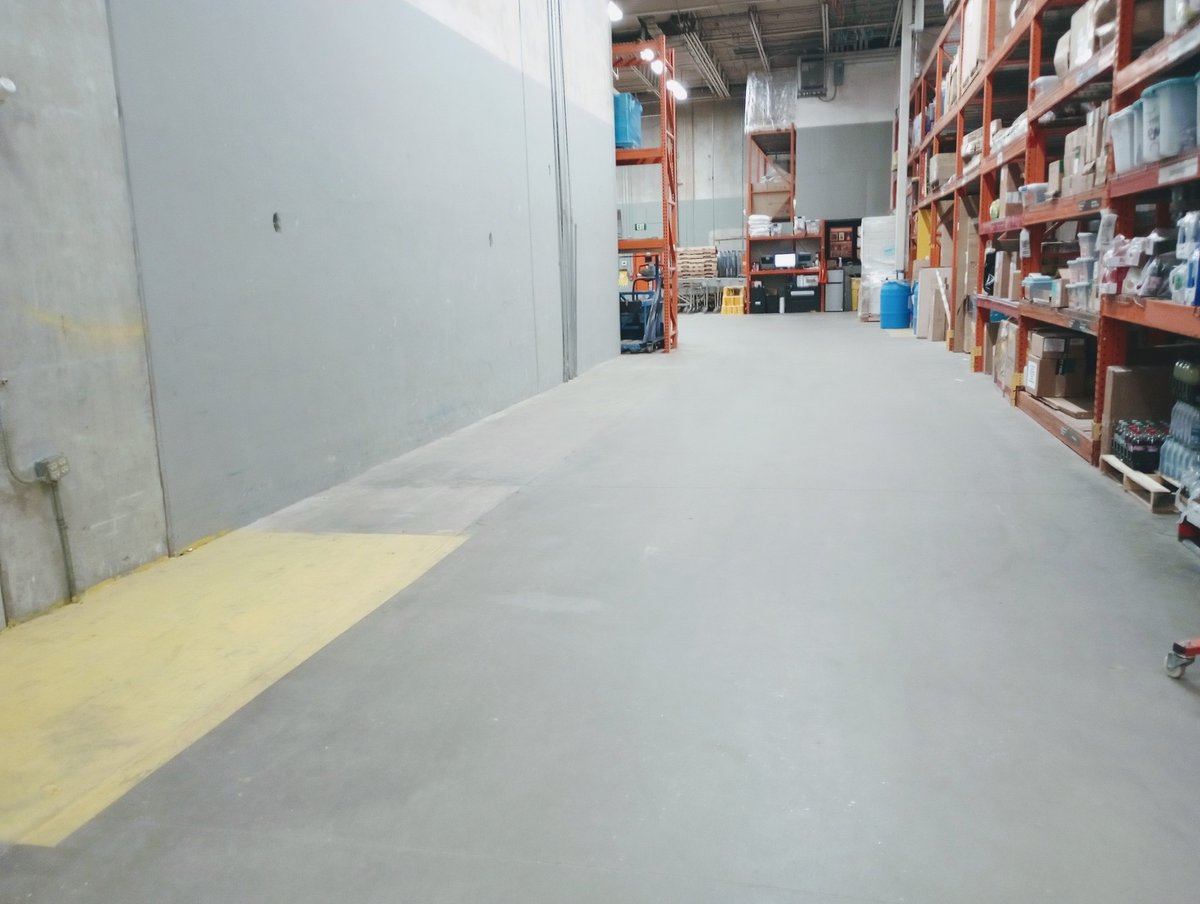 Justin sutton tweet media