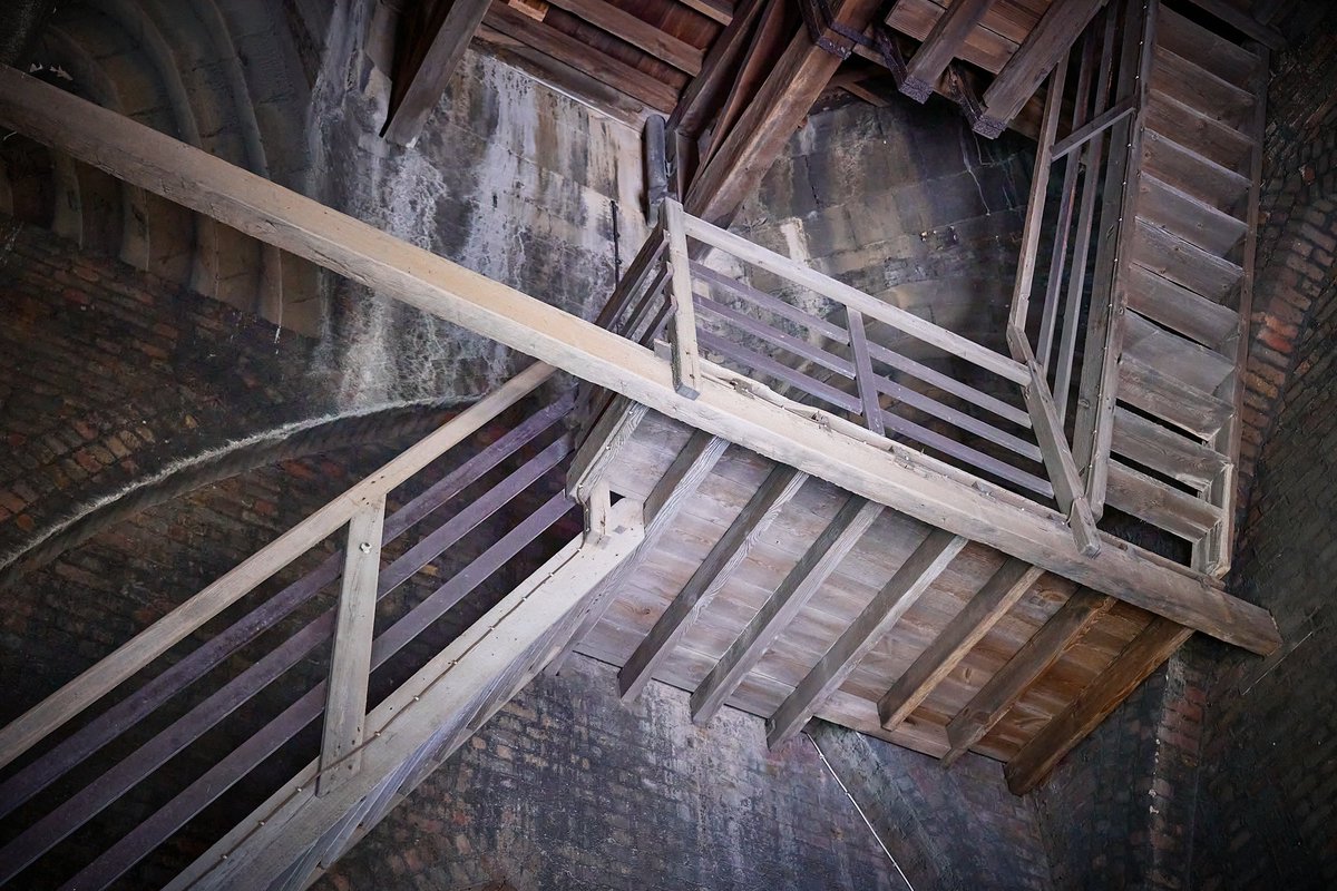 Chris West tweet media