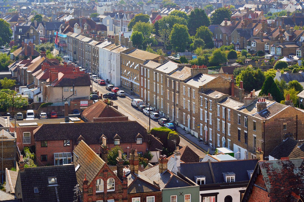 Chris West tweet media