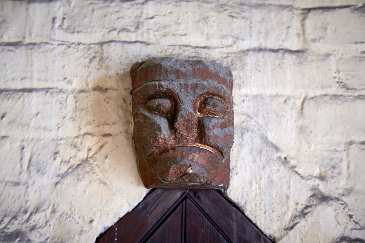 Chris West tweet media