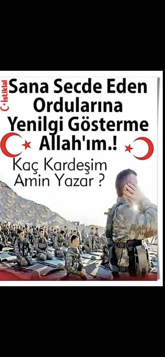 Hasan33218845's tweet photo. @ERDALNEL2 @jandarma Ulan sizin Allah belanızı versin şerefsizler bir tane yiğidimizin tırnağı kanasa ağlamayan üzülmeyen kim varsa #ŞEREFSİZ OĞLU #ŞEREFSİZDİR KANI BUZUK #MAYASI BOZUKTUR BUNUN İÇİNDE #BABAMDA OLSA ALÇAK OĞLU ALÇAK #KANSIZ OĞLU #KANSIZDIR BUNUN İÇİNDE #SENDE DAHİLSİN KANI BOZUKLAR https://t.co/T1Yad4ZC4u