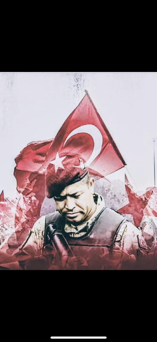 Hasan33218845's tweet photo. @ERDALNEL2 @jandarma Ulan sizin Allah belanızı versin şerefsizler bir tane yiğidimizin tırnağı kanasa ağlamayan üzülmeyen kim varsa #ŞEREFSİZ OĞLU #ŞEREFSİZDİR KANI BUZUK #MAYASI BOZUKTUR BUNUN İÇİNDE #BABAMDA OLSA ALÇAK OĞLU ALÇAK #KANSIZ OĞLU #KANSIZDIR BUNUN İÇİNDE #SENDE DAHİLSİN KANI BOZUKLAR https://t.co/T1Yad4ZC4u