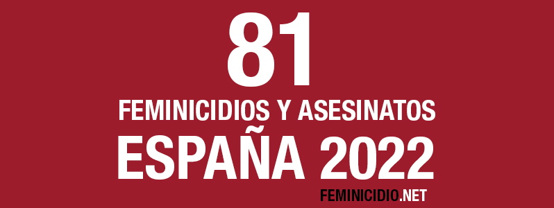 Feminicidio·net tweet media