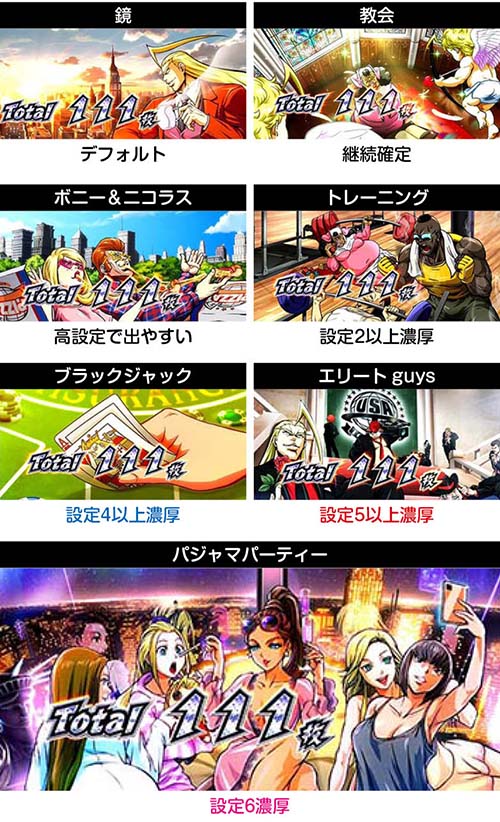 ✴べあこ✴オート スマスロ Lエリートサラリーマン鏡 ガールズパネル ✴べあこ✴オート スマスロ Lエリートサラリーマン鏡 ガールズパネル