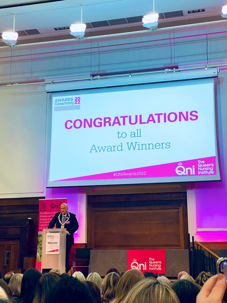 debbie alder tweet media