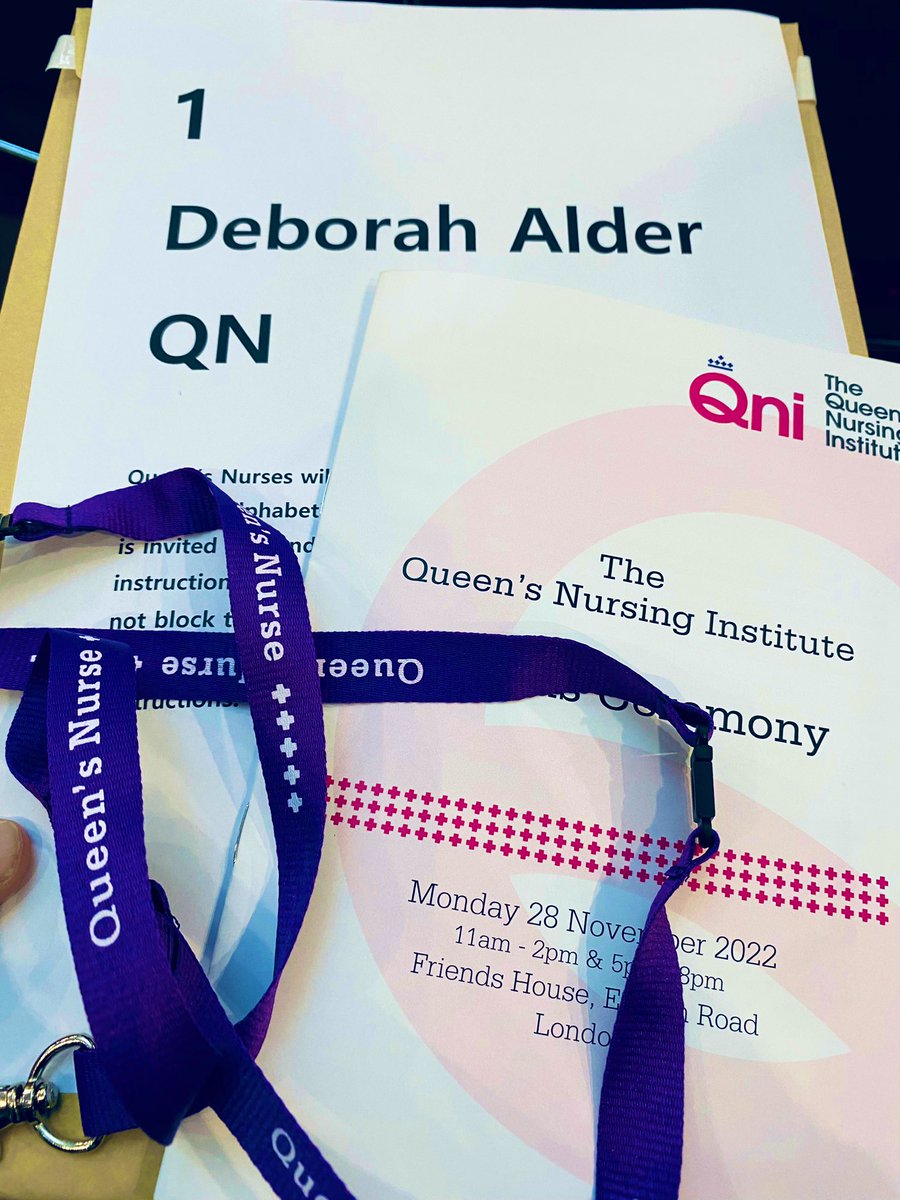 debbie alder tweet media