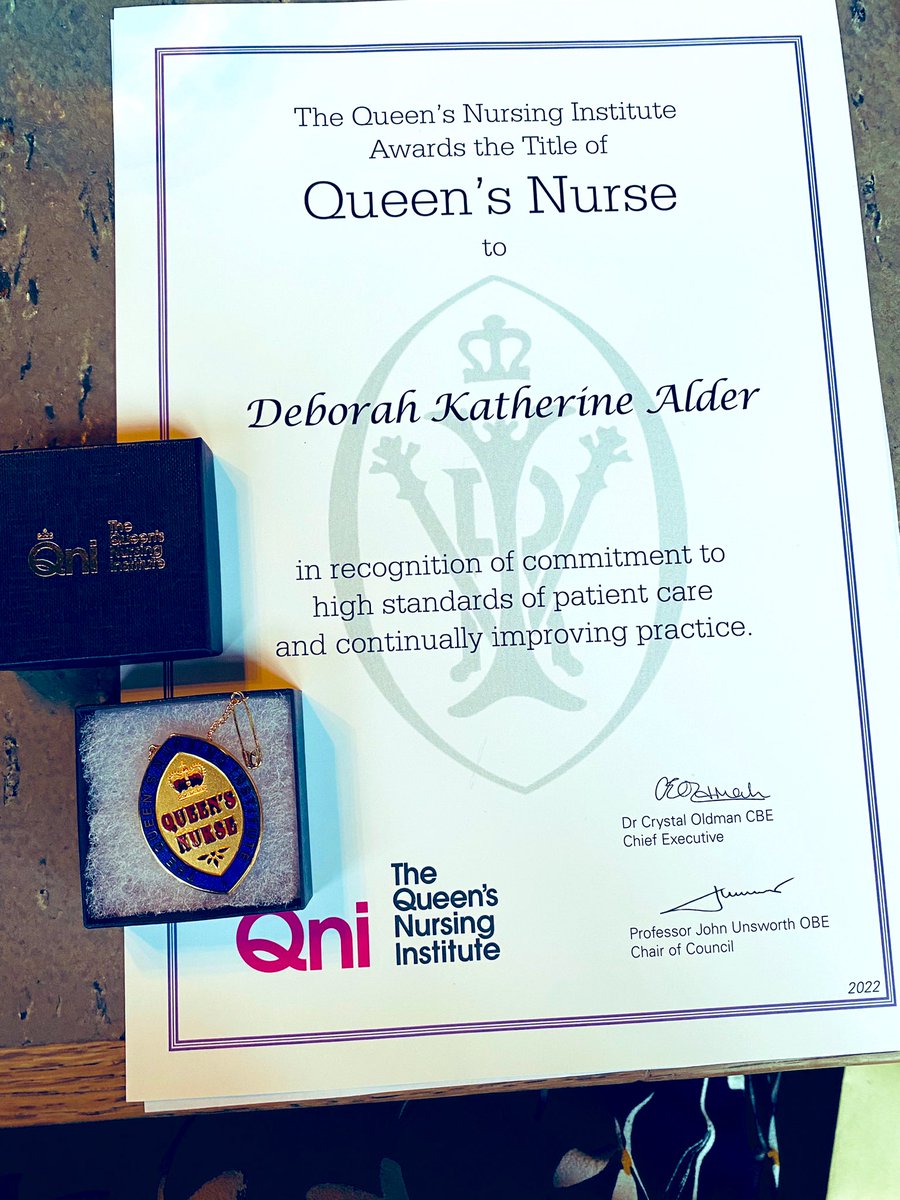 debbie alder tweet media