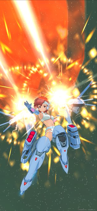 △がほんきすぎる 