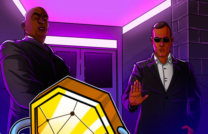 TravelCoin_PS tweet picture