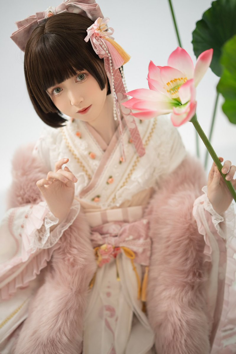 iiikawa__'s tweet photo. https://t.co/nFiTfAXwxs
