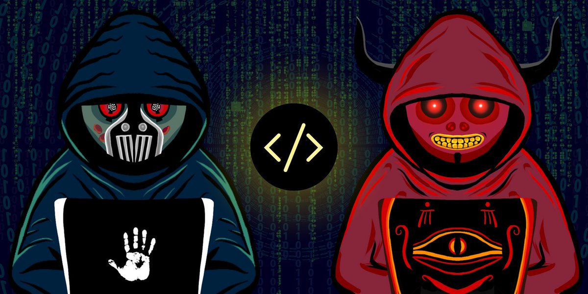 meet us 👉 cyberscum.io 

👾 join the community 👉 discord.gg/rDTjZ9r8nE

#NFTGiveaway #NFTGame #nftart #NFTartists #nftcollectors #NFTartwork #NFT #nftcollector #NFTs #NFTcollectibles #NFTCommunity #solana $SOL